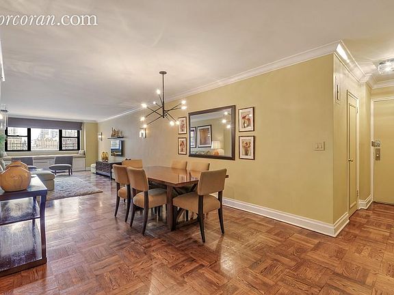 2nd image of 315 E 72nd St APT 14H