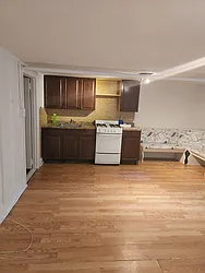 Rented by Astoria Park Realty Group Inc