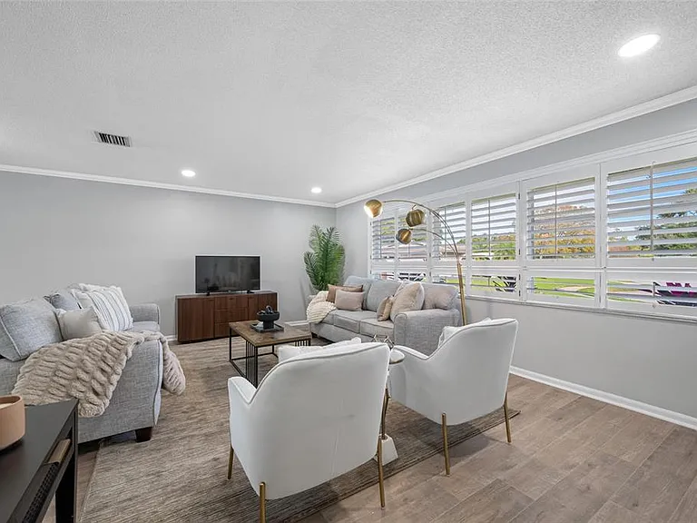 1932 Oro Ct — Photo 17
