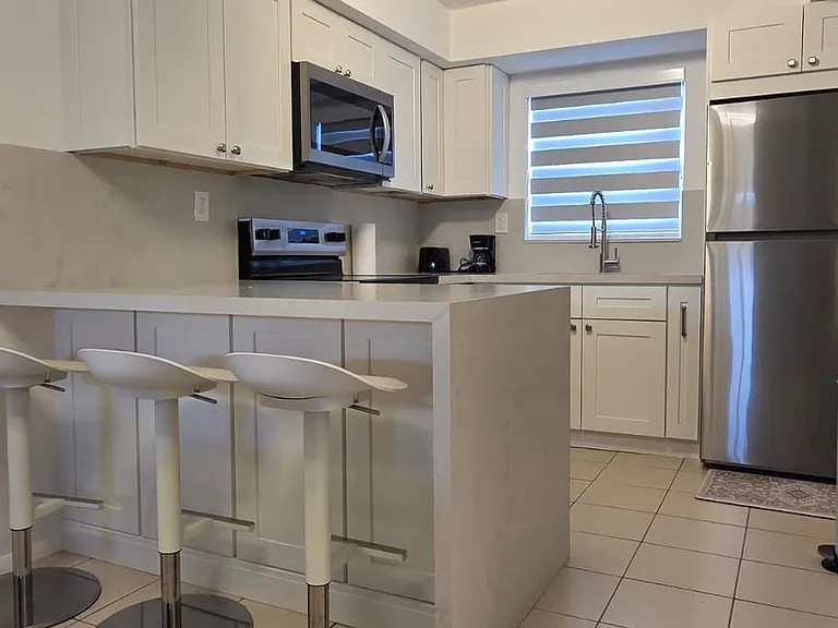 1751 S Ocean Blvd #205W — Photo 14