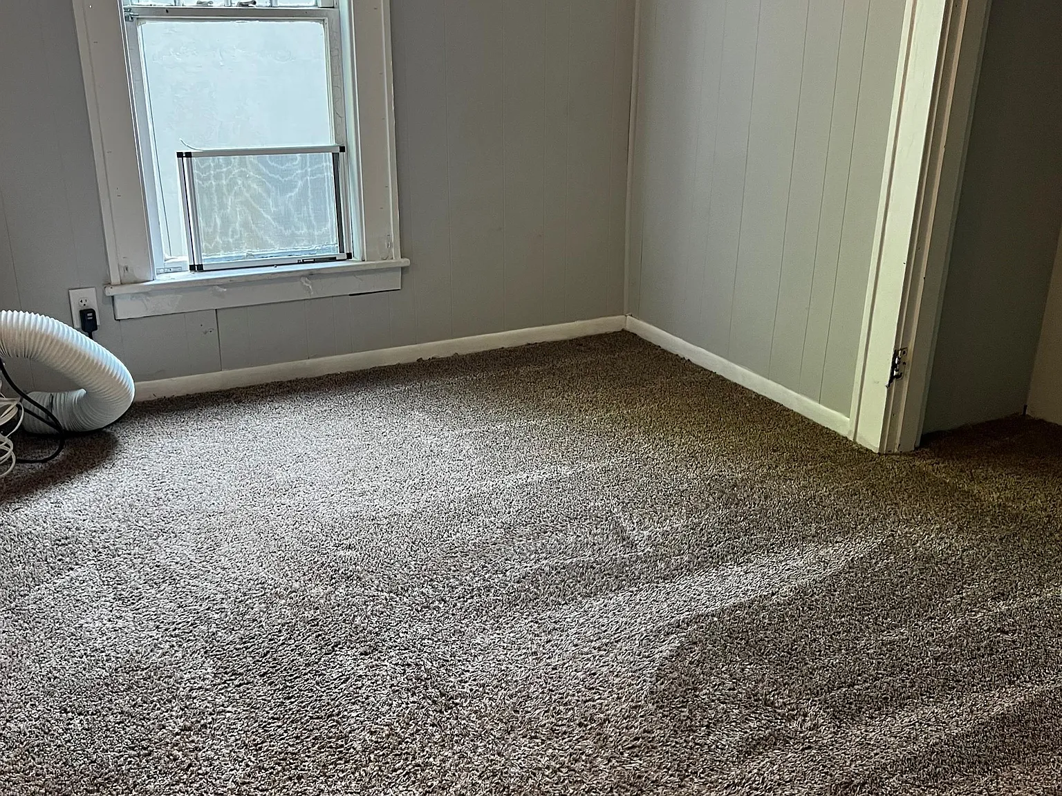 8 Foster Place - Single House — Photo 4