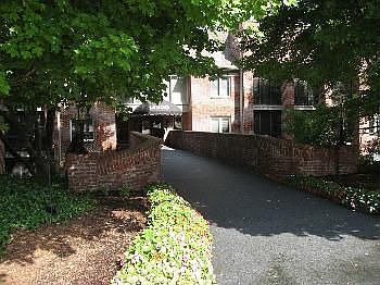 2nd image of 14300 Conway Meadows Ct E APT 105