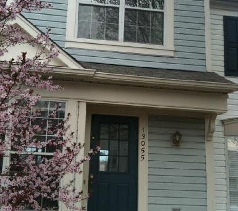 1st image of 13055 Carolyn Forest Dr