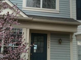 13055 Carolyn Forest Dr, Woodbridge, VA 22192