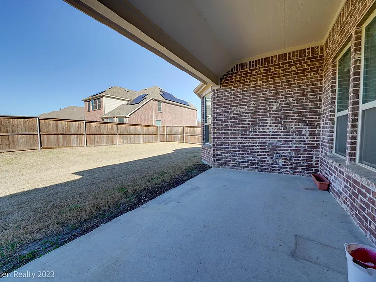 11182 Ortega St — Photo 33