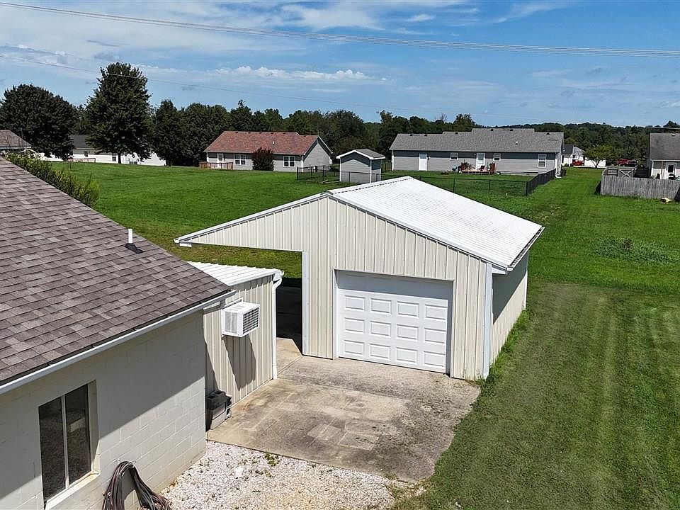 3294 Hodgenville Rd, Elizabethtown, KY 42701 Zillow