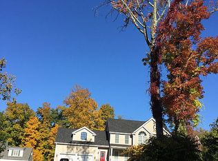 19 Beverly Hill Dr, Shrewsbury, MA 01545