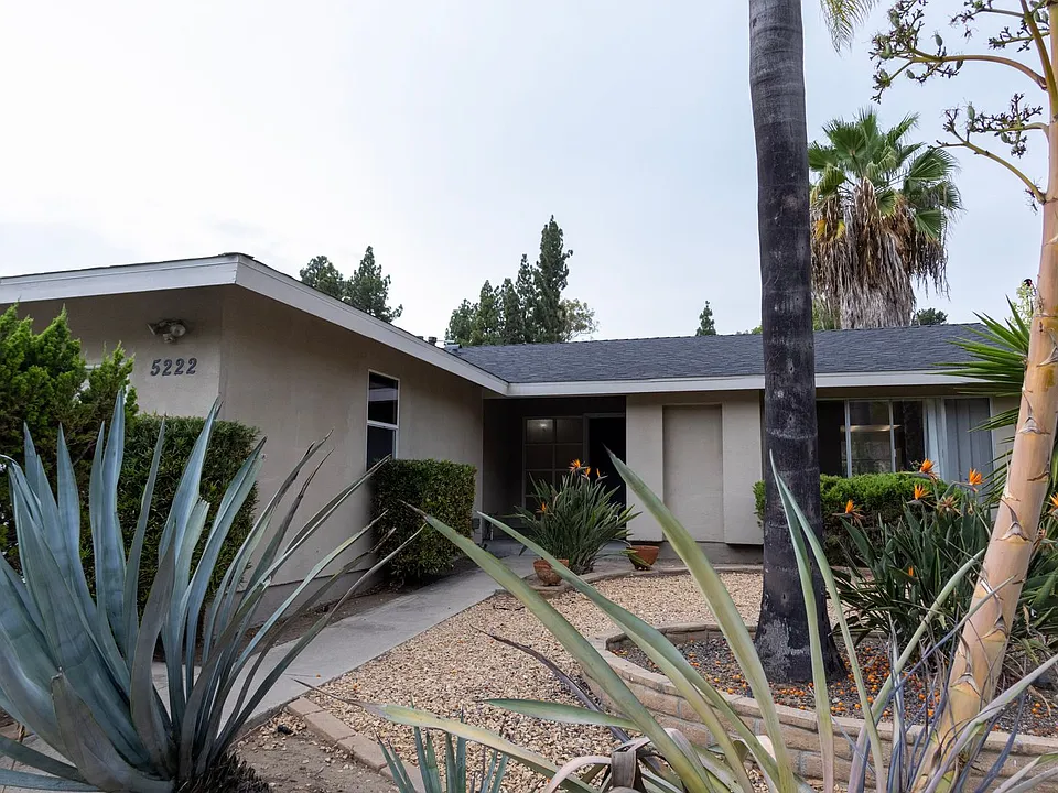 5222 Countryside Dr