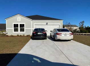 254 S Reindeer Road Harrisburg #28-C6, Surfside Beach, SC 29575