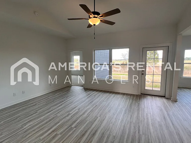 21567 Tawny Loop — Photo 11