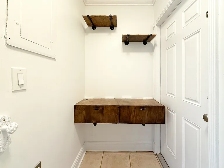 7200 S Waterway Dr — Photo 19