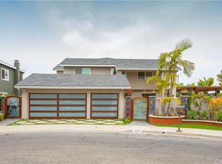 8512 Oxley Cir, Huntington Beach, CA 92646