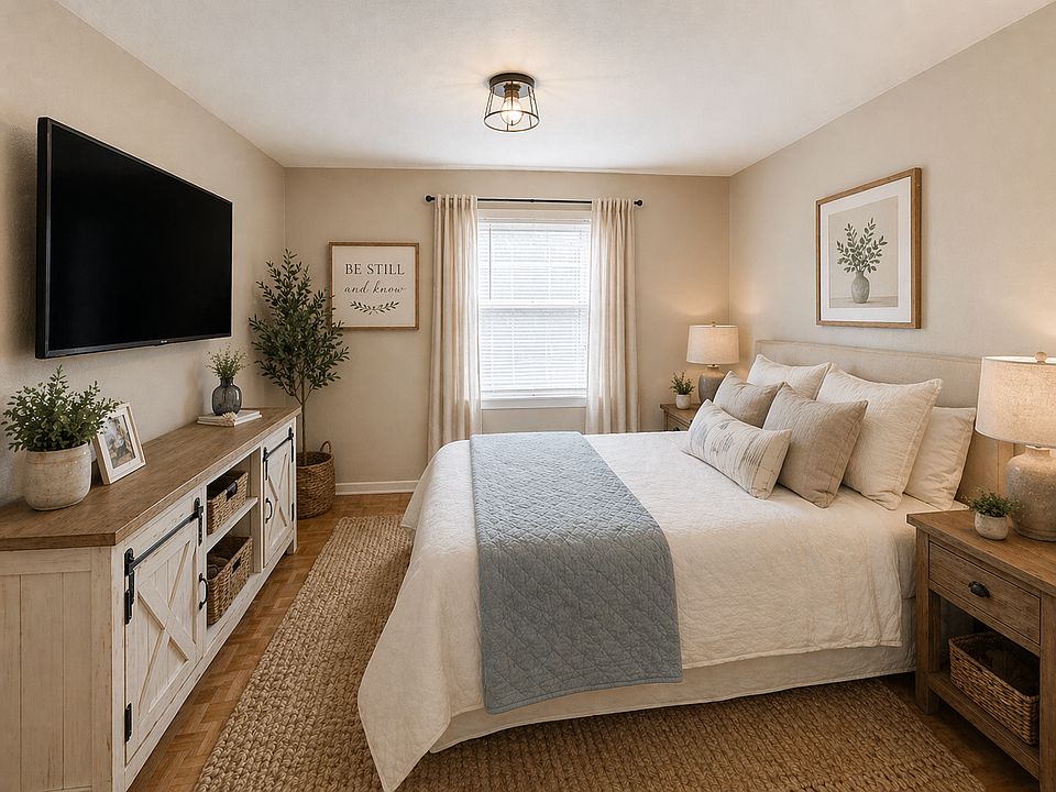 1st image of 8655 Pitner Rd APT 191
