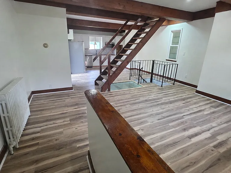 155 Ormsby Ave — Photo 43