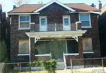 1st image of 4313-4315 Shreve Ave