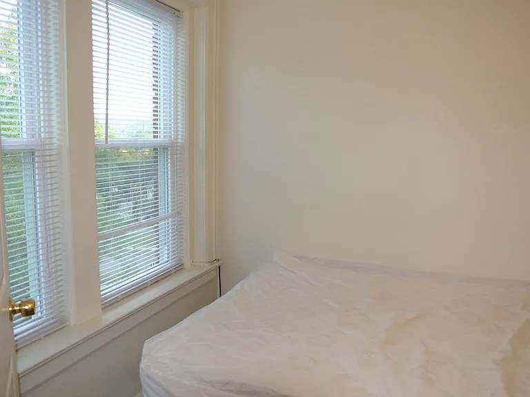 41 Prospect Terrace 27 Stevenson — Photo 25