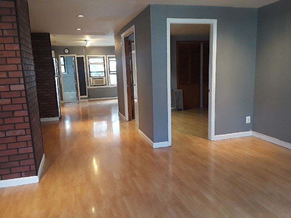 1st image of 1832 26th Ave #1