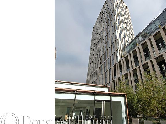 5th image of 101 Warren St #11E