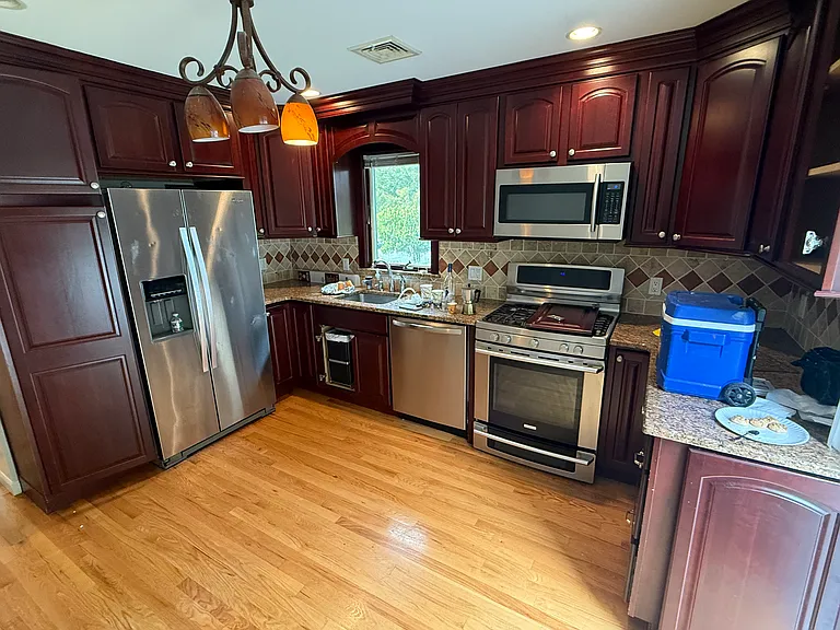 416 Columbus Ave #1 — Photo 3