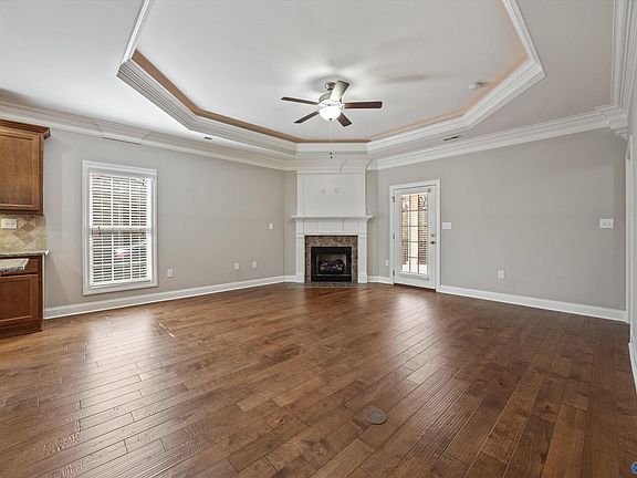 5th image of 2620 Mountain Stream Way