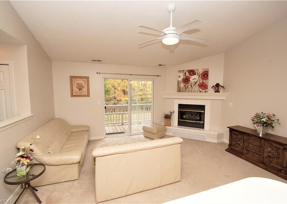 1st image of 3302 Lenox Village Dr