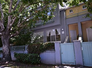 608 Atherton Pl, Hayward, CA 94541