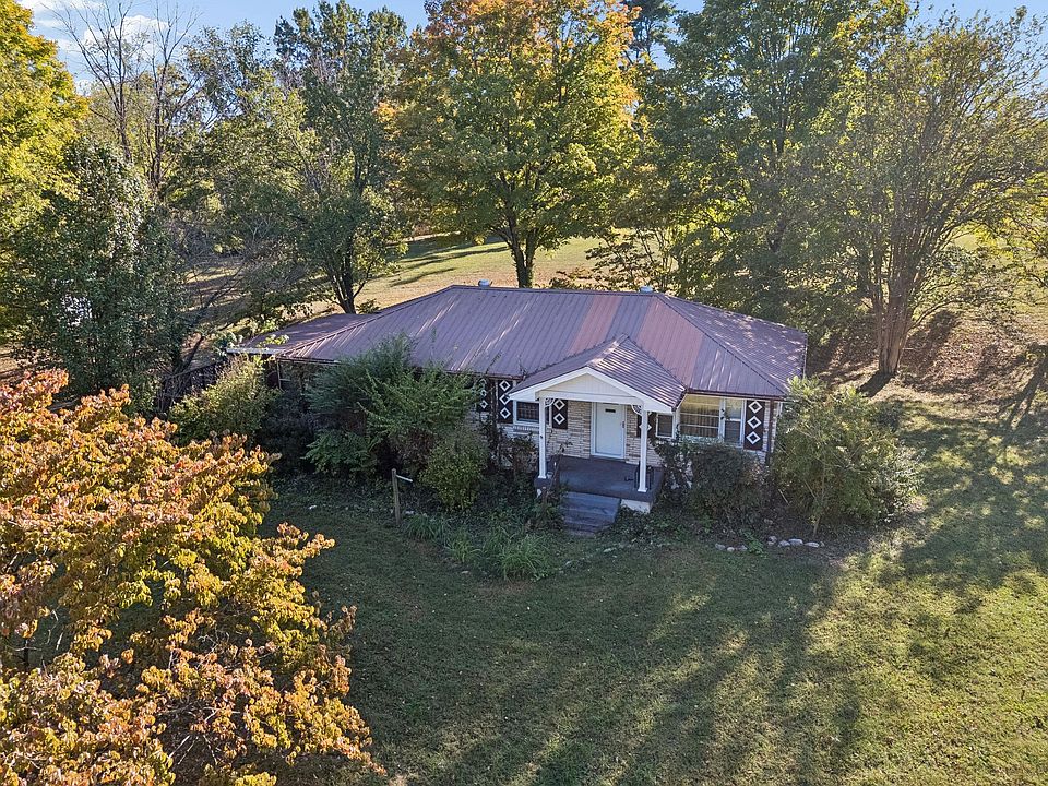 1st image of 265 Old Tusculum Rd