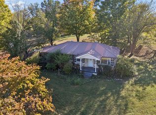 265 Old Tusculum Rd, Antioch, TN 37013