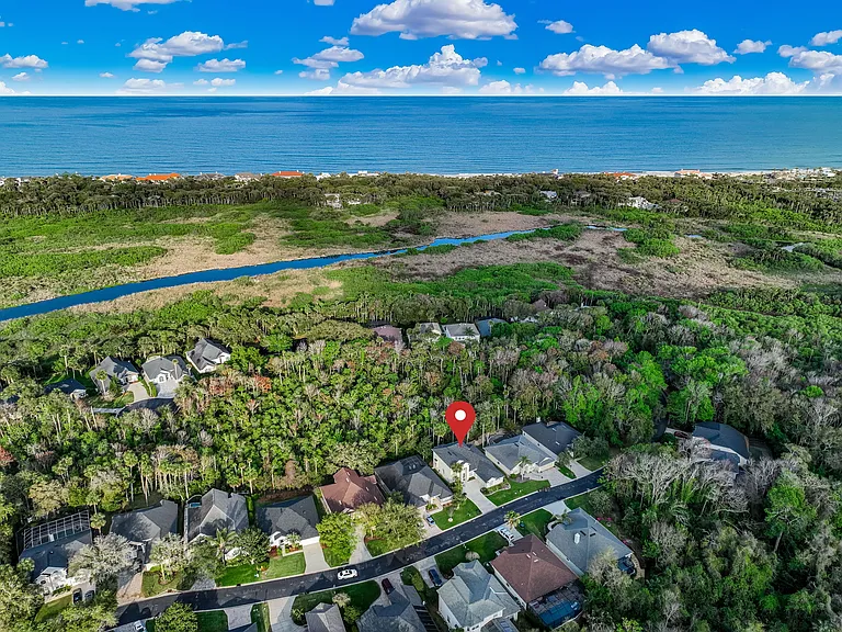 140 Oceans Edge Dr — Photo 60