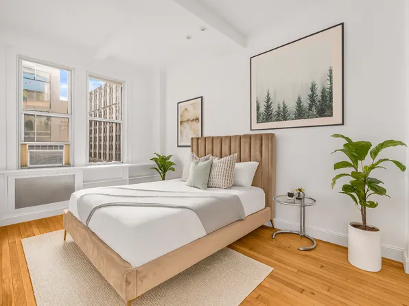 66 Madison Avenue image 4 of 6