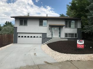 12458 W Arkansas Ave, Lakewood, CO 80228