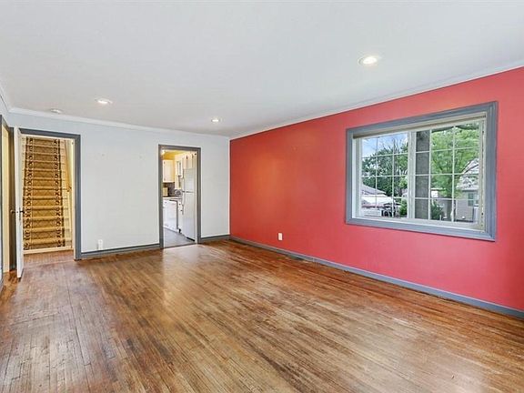 2nd image of 1101 Galtier St
