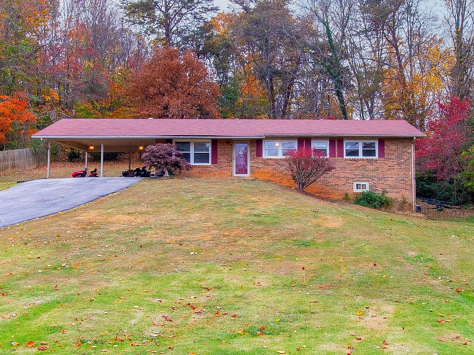 1st image of 4513 Ronald Dr