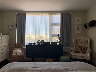 Rented by Nest Seekers International