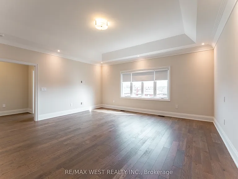119 Jay St — Photo 32