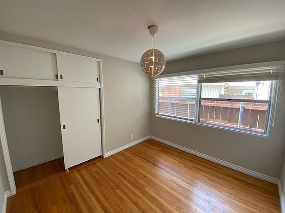 5th image of 4845 63rd St #&-4843