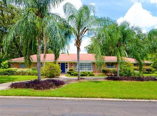 1408 Easton Dr, Lakeland, FL 33803