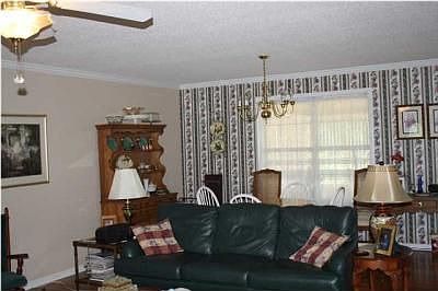 5th image of 73 Creek Ct