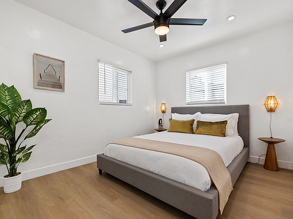 2nd image of 1215 Vega St #1209