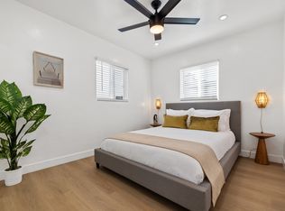 1215 Vega St #1209, San Diego, CA 92110