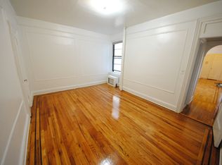 1802 Ocean Pkwy APT D3, Brooklyn, NY