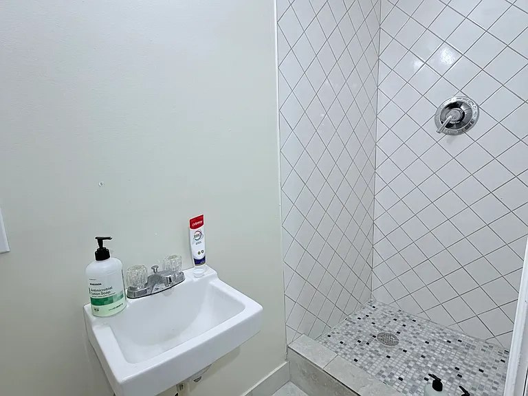 151 Highland St #3 — Photo 14