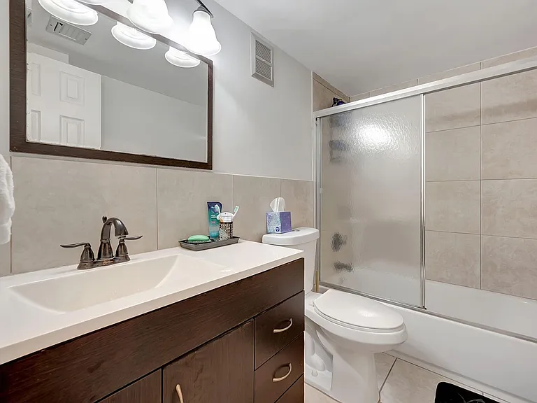 1913 S Ocean Dr #207 — Photo 25
