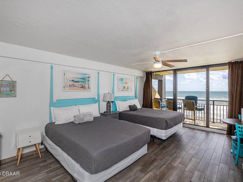 1st image of 2301 S Atlantic Ave #234