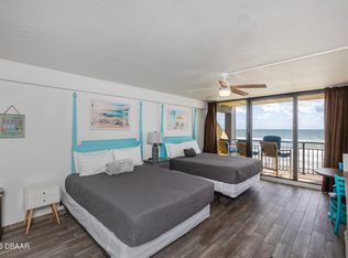 2301 S Atlantic Ave #234, Daytona Beach Shores, FL 32118
