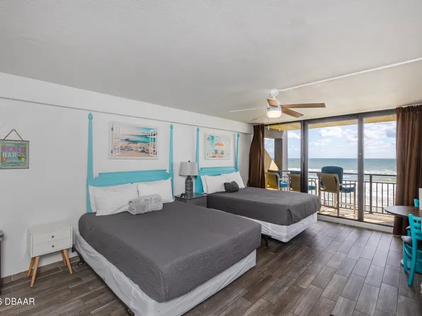 2301 S Atlantic Ave #234, Daytona Beach Shores, FL 32118