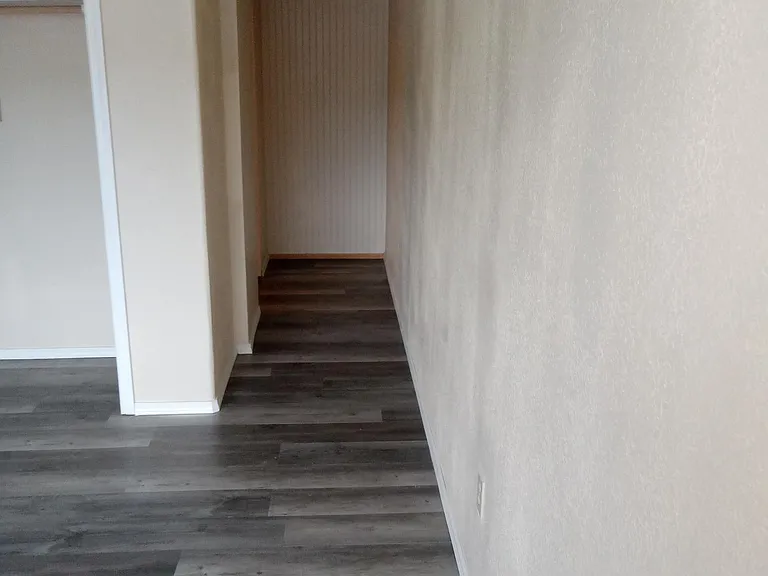 Purgatory Apartments — Photo 46