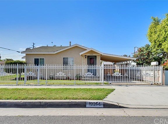 5th image of 12254 221st St
