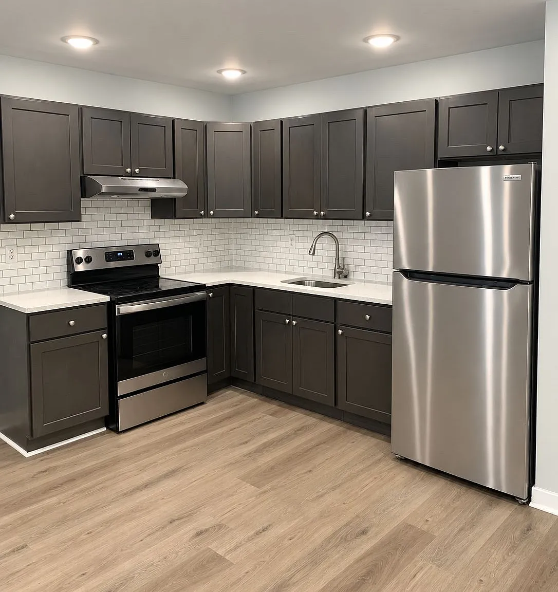 41 Ryle Ave — Photo 3