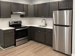 41 Ryle Ave #2, Paterson, NJ 07522